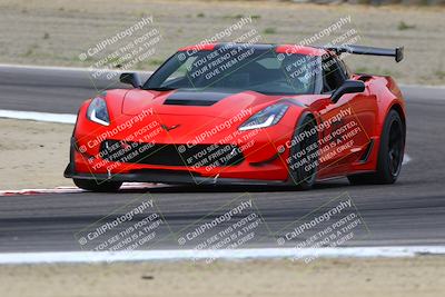 media/May-16-2025-Speed Ventures (Fri) [[030a46a976]]/Red/Session 1 (Turn 3)/